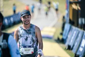 BIB: 
                            <button type="button" onclick="openModal(27154693)" class="btn btn-primary btn-sm float-right btn-popup" data-toggle="modal" data-target=".modal-high-quality">
                        <i class="fas fa-shopping-cart"></i> Add to Cart
                    </button>
                                            <button type="button" onclick="isThisMe(27154693, true)" class="btn btn-success btn-sm float-right btn-popup btn-isme hidden" data-toggle="tooltip" data-placement="bottom" title="นี่คือรูปของคุณใช่ไหม คลิกที่นี่เพื่อเอาเข้าอัลบั้ม">
                        <i class="fas fa-plus"></i> Add to album
                    </button>
                    <button type="button" onclick="isThisMe(27154693, false)" class="btn btn-warning btn-sm float-right btn-popup btn-isnotme hidden">
                        <i class="fas fa-ban"></i> Remove from album
                    </button>